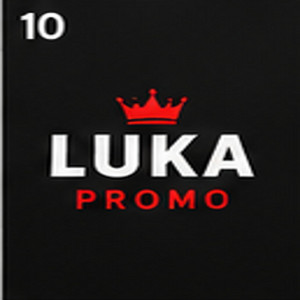 PAMI TE KIERE DAA by Luka pomo, CUCHITO MVP