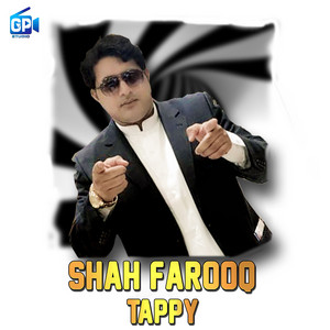 Shah Farooq - Tappy