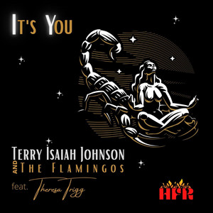 It's You
