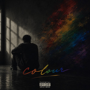Colour by Quammey