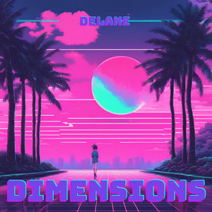 Dimensions by Delane