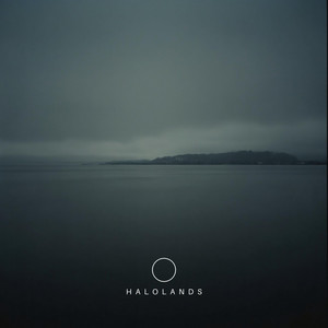 Nightstand - Solo Version by Hollune