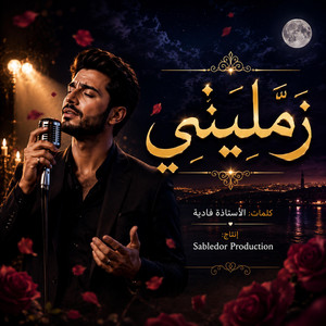 زمليني by Sabledor production