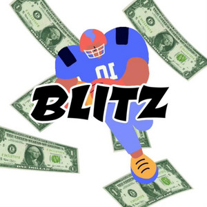 Blitz