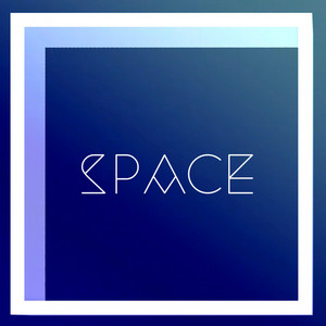 space by H1KA