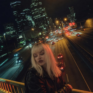 План на осень by DASHI