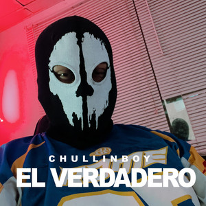 El verdadero by FLOWFLIN