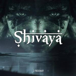 Jbounce - Shivaya