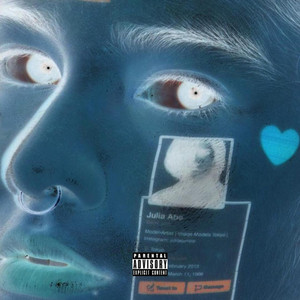 Three's A Crowd - i want u/no more luv