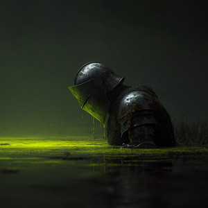 Hollow by Athena IV
