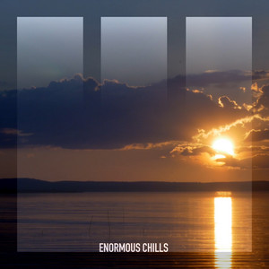 At Sunrise album cover