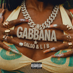 GABBANA by LIB, Dalso