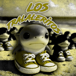 DJ Proibido & Mc Loki - los tralaleritos (Speed)