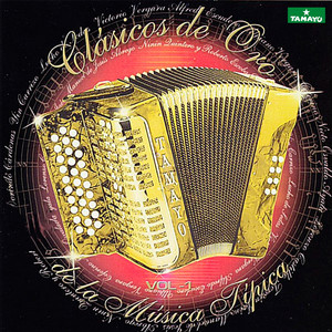 Alfredo Escudero - Dile que tienes Novio