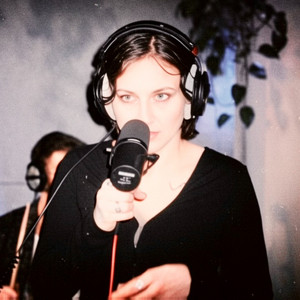 Szafa - live by YaniKa