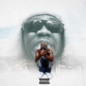 Ntchito Ndiyomweyi by SKHRIZY, Blue Flvme, Mr Jubeck Madoda, B2 Elite