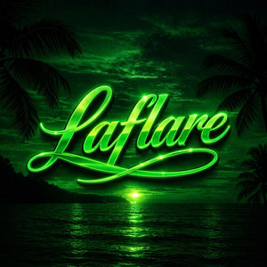 Soft Rain Silence by Laflare