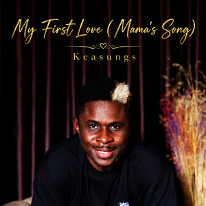 My First Love by Keasungs, Viral Voi6