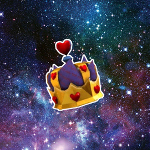 Restless312 - Twenty-Six