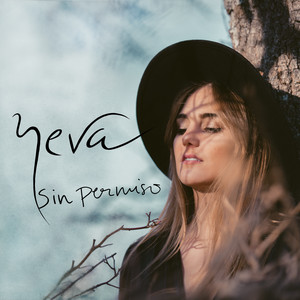 Menos Mal Que Aún No Te Quiero by Neva