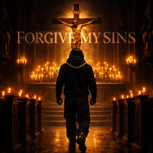 Forgive My Sins by Artificial Individual
