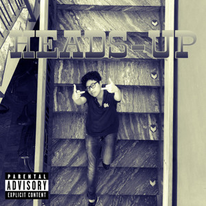 If i go tonight by H9 music