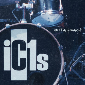 Outta Reach by IC1s