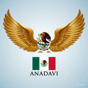VIVA MEXICO CARAY