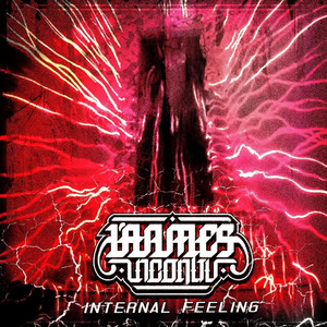 Internal feeling