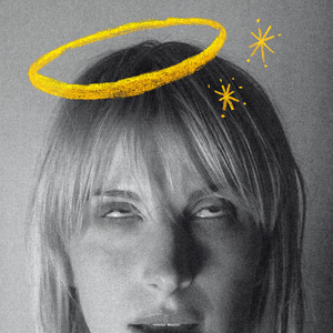 Hayley Williams - Dream Girl In Shibuya