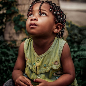 Cal J Vinka - Huniachi