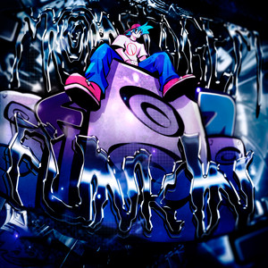 MONTAGEM FUNKIN - SUPER SLOWED by farofinat beats, SLXSHER, NTRXBRST