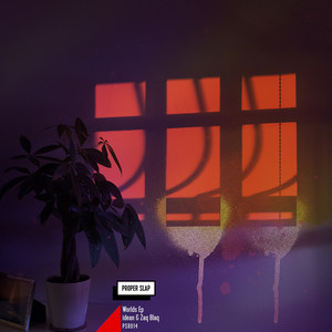 idean cover