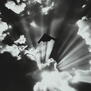 I’ll face it alone 2 by Vapad