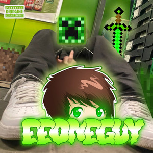 EeOneGuy