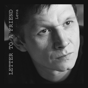 Leva - Secret Thoughts