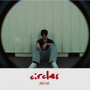 Circles by James Lee