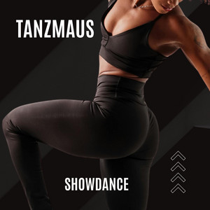 Showdance by Tanzmaus