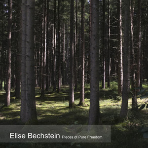 Elise Bechstein - Kiss the Rain