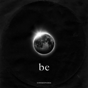 I Know You Wanna Dance