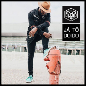 Leo Beatz - Já Tô Doido