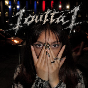 1outta1 by AC!, spazn