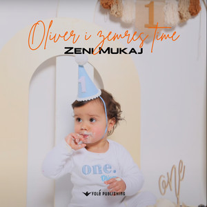 Oliver i zemres time