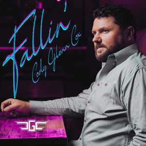Fallin' by Cody Glenn Cox
