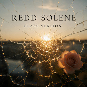 Honest by REDD SOLENE