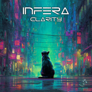 Clarity by Infera