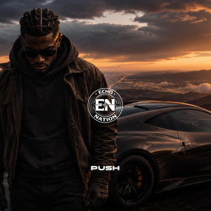 Push by Echo Nation