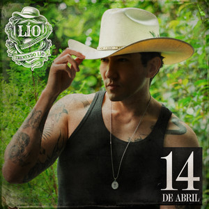 LIO - 14 de Abril