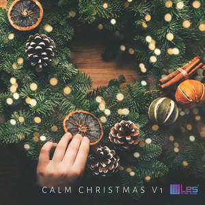 Calm Christmas (Instrumental)