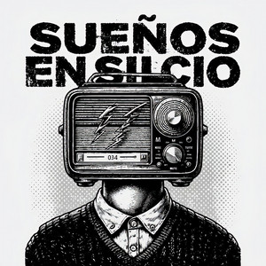 rayo034 - Me Niegas (En Vivo)